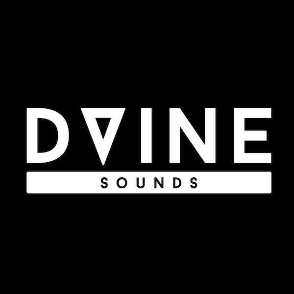DVINE Sounds